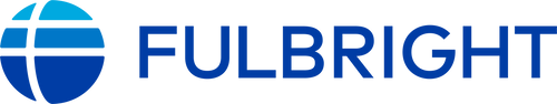 Fullbright logo
